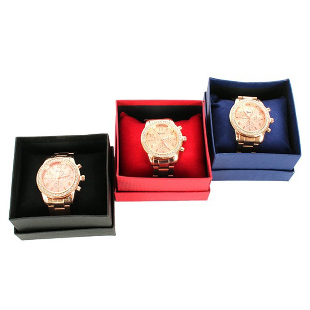 Jewelry Watches For Sale - HEIßE VERKÄUFE Neue Ankunft Fashion Square
