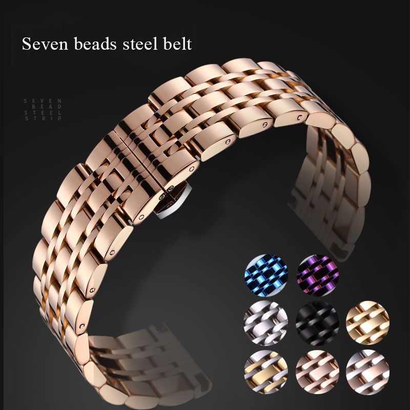 Daniel Wellington Watches & Jewelry Online Store - Edelstahl armband 10mm 12mm 14mm 16mm