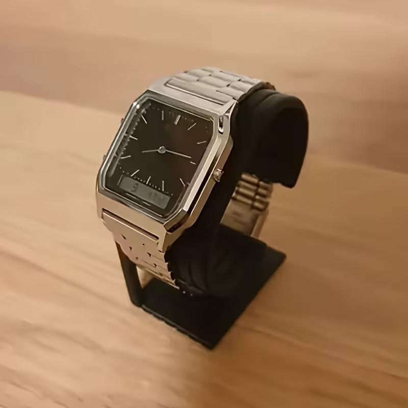 Jewelry Watches For Sale - Heißer Verkauf: Uhrenständer, Uhrenhalter, Schmuck-Organizer, Display-Ständer,