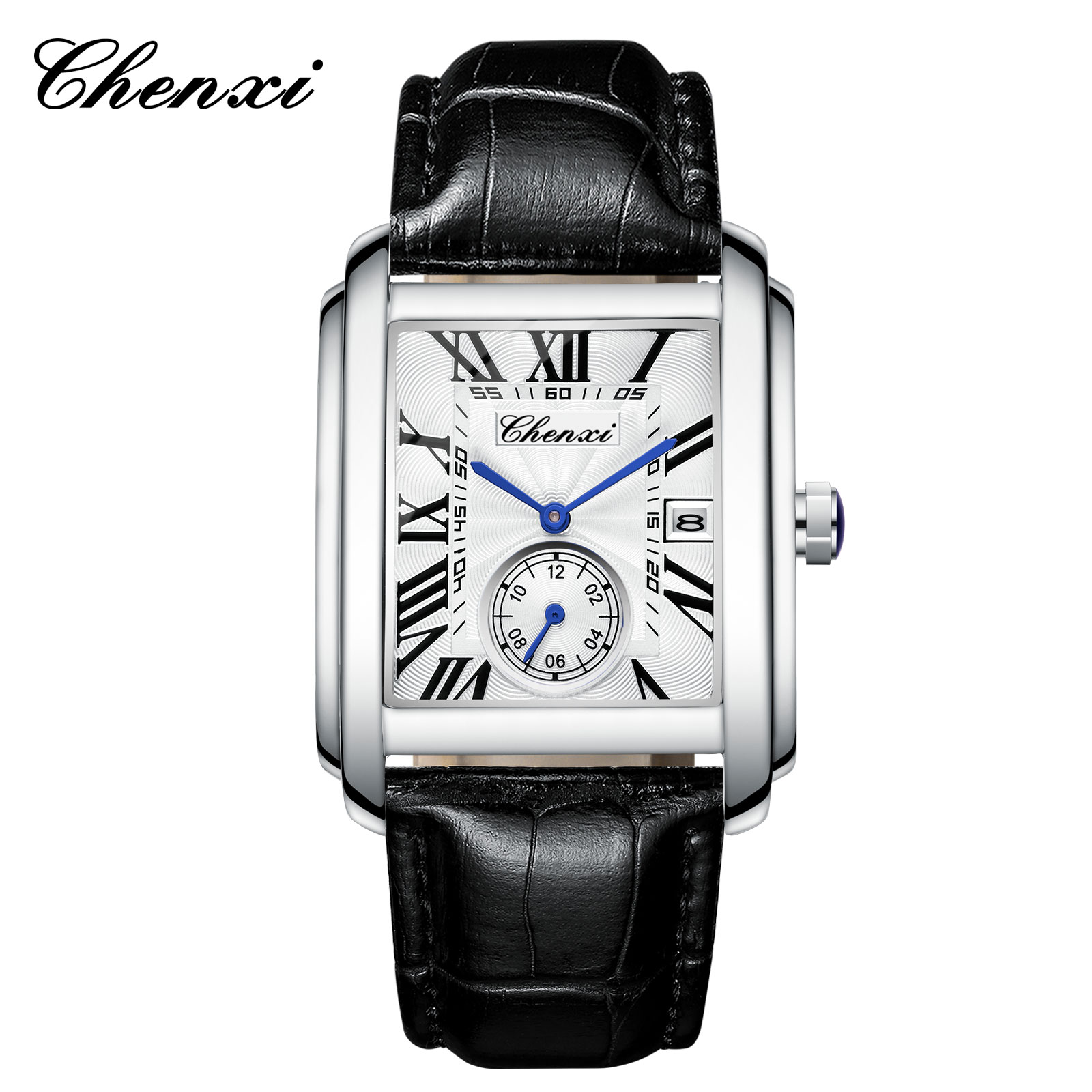 Chenxi 8216 Neue Mode Junge Kl – Jewelry Inspired Watches Bewertung und Preis