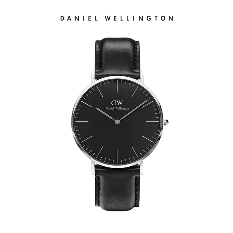 Daniel Wellington DW Herrenuhr – Daniel Wellington Watches & Jewelry Online Store Bewertung und Preis
