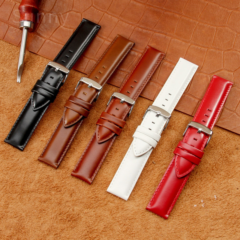 Hochwertiges Echt leder armban – Daniel Wellington Watches & Jewelry Online Store Bewertung und Preis