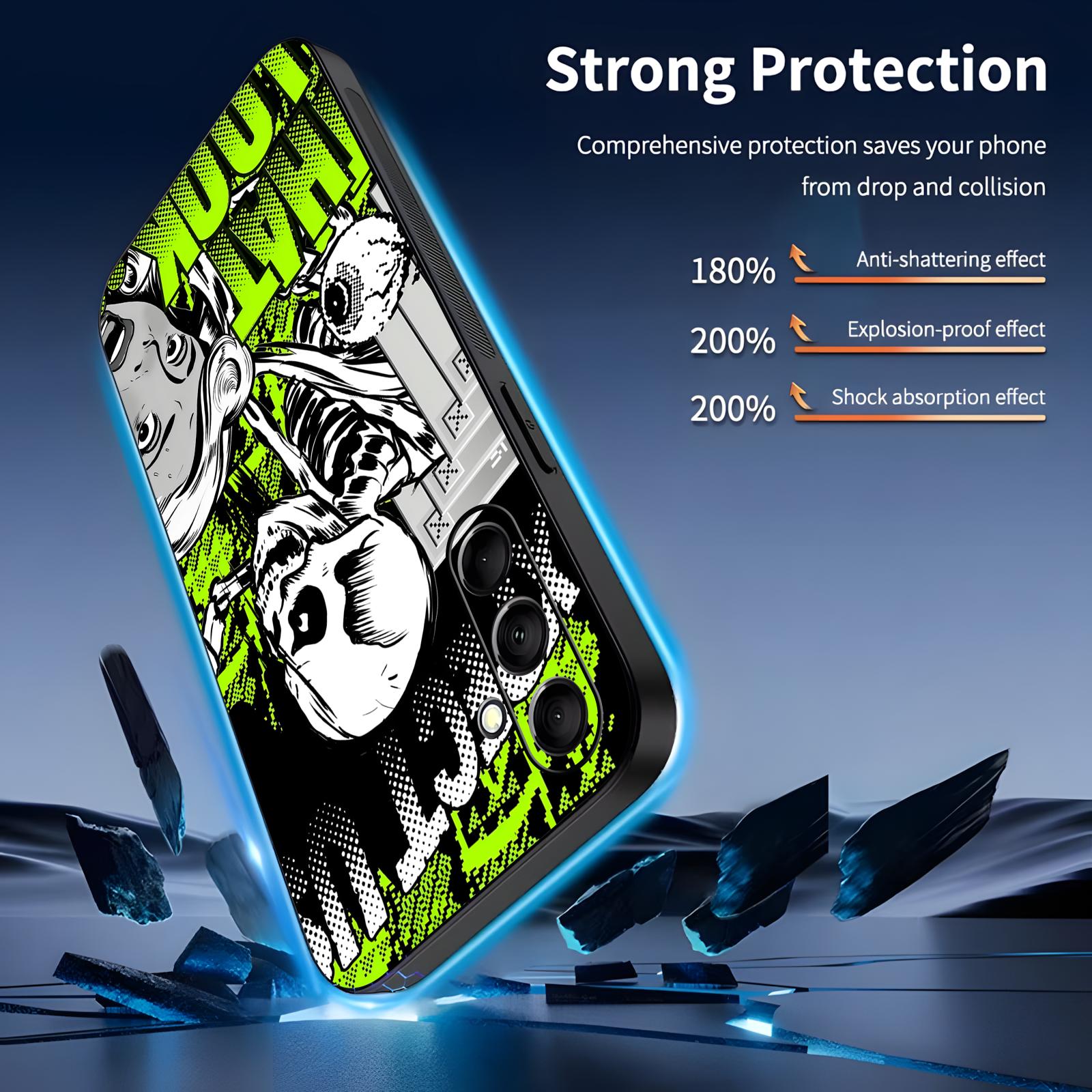 HOT Games Watch Dogs 2 Dedsec  – Watches & Jewelry Repair Center New York Bewertung und Preis