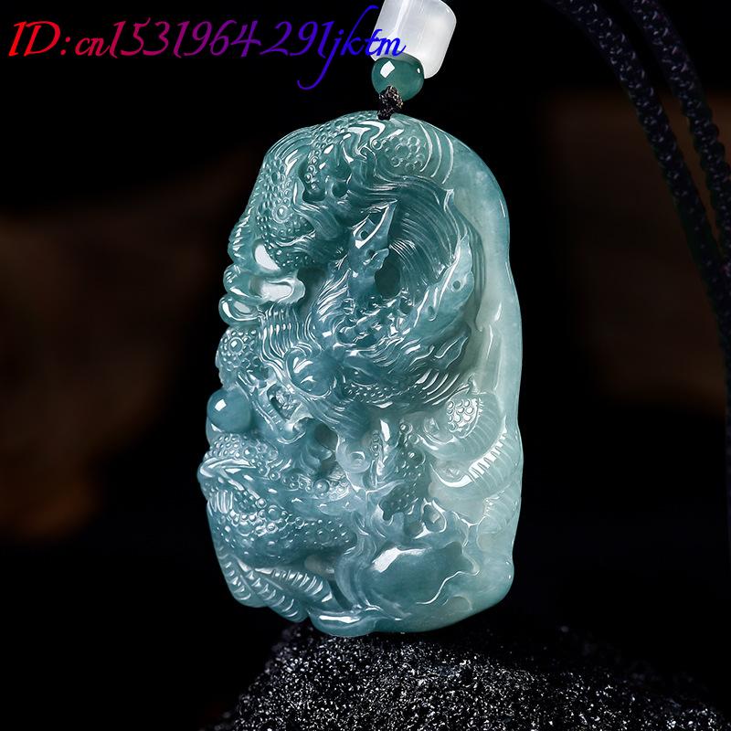 Natürliche burmesische Jadeit- – Jewelry & Watches Sp Z Oo Opinie Bewertung und Preis