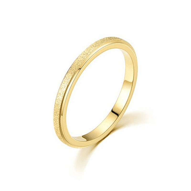 Modischer, minimalistischer, m – Minimalist Ring Stackable Bewertung und Preis