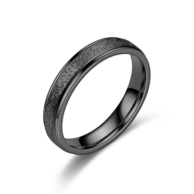 Modischer, minimalistischer, m – Minimalist Ring Stackable Bewertung und Preis