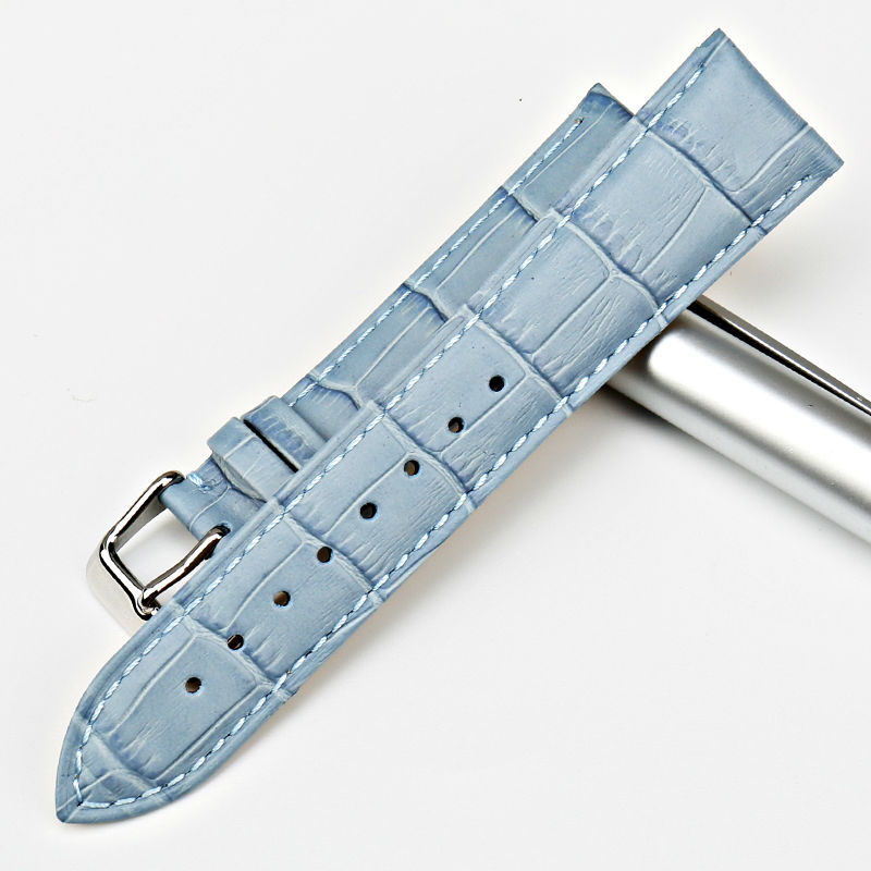 MAIKES Neues Uhrenzubehör Armb – Daniel Wellington Watches & Jewelry Online Store Bewertung und Preis