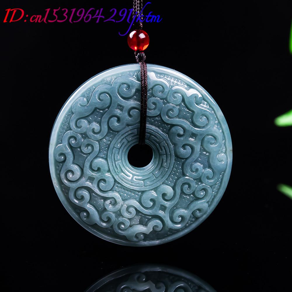 Natürliche burmesische Jadeit- – Jewelry & Watches Sp Z Oo Opinie Bewertung und Preis