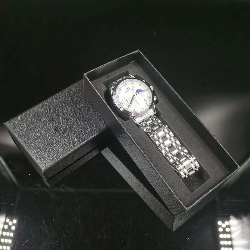 Heißer Verkauf 2026 1 Stück Sc – Jewelry Watches For Sale Bewertung und Preis