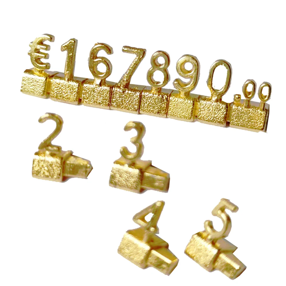 Gold 3D kombinierter Preisschi – Jewelry Watches For Sale Bewertung und Preis