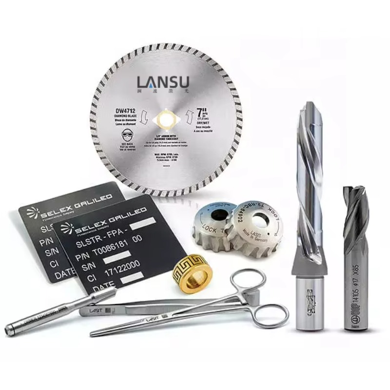 Mini Fiber Lase r Graviermasch – Jewelry Watches For Sale Bewertung und Preis