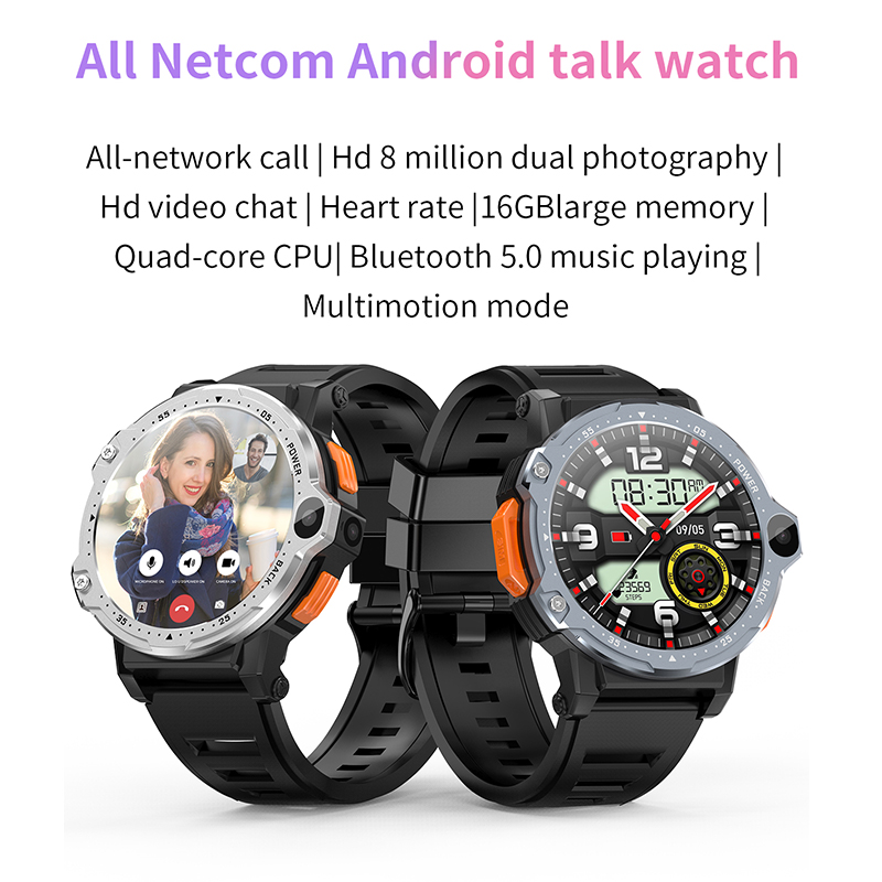 Neue 4g netzwerk smart watch g – Watches & Jewelry Repair Center New York Bewertung und Preis