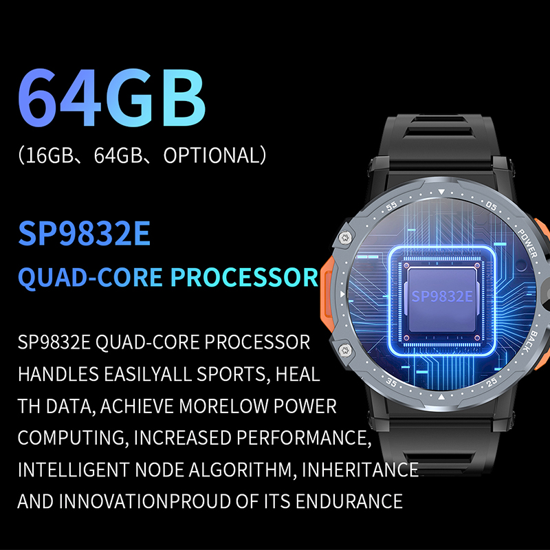 Neue 4g netzwerk smart watch g – Watches & Jewelry Repair Center New York Bewertung und Preis