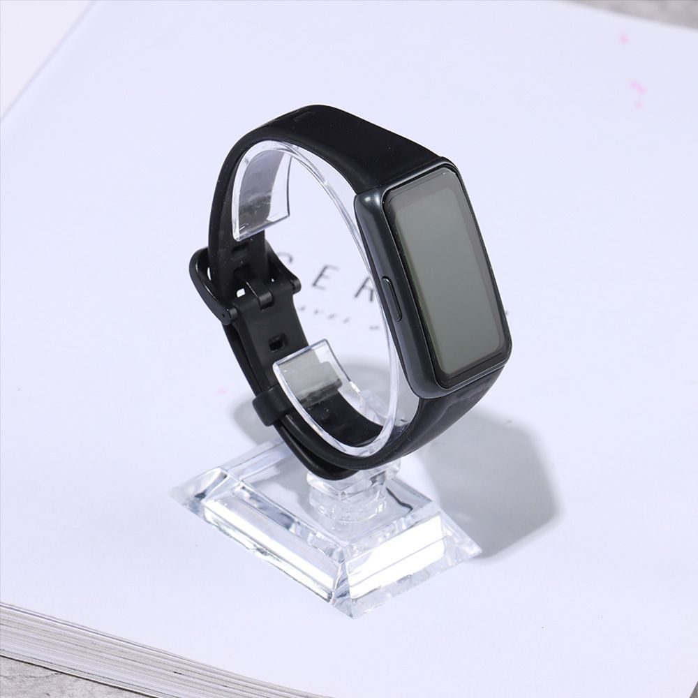 Transparenter Verkaufs-Präsent – Jewelry Watches For Sale Bewertung und Preis