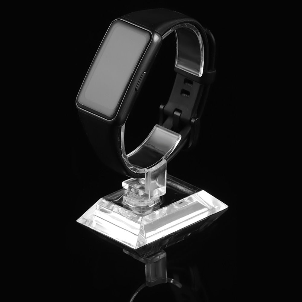 Transparenter Verkaufs-Präsent – Jewelry Watches For Sale Bewertung und Preis