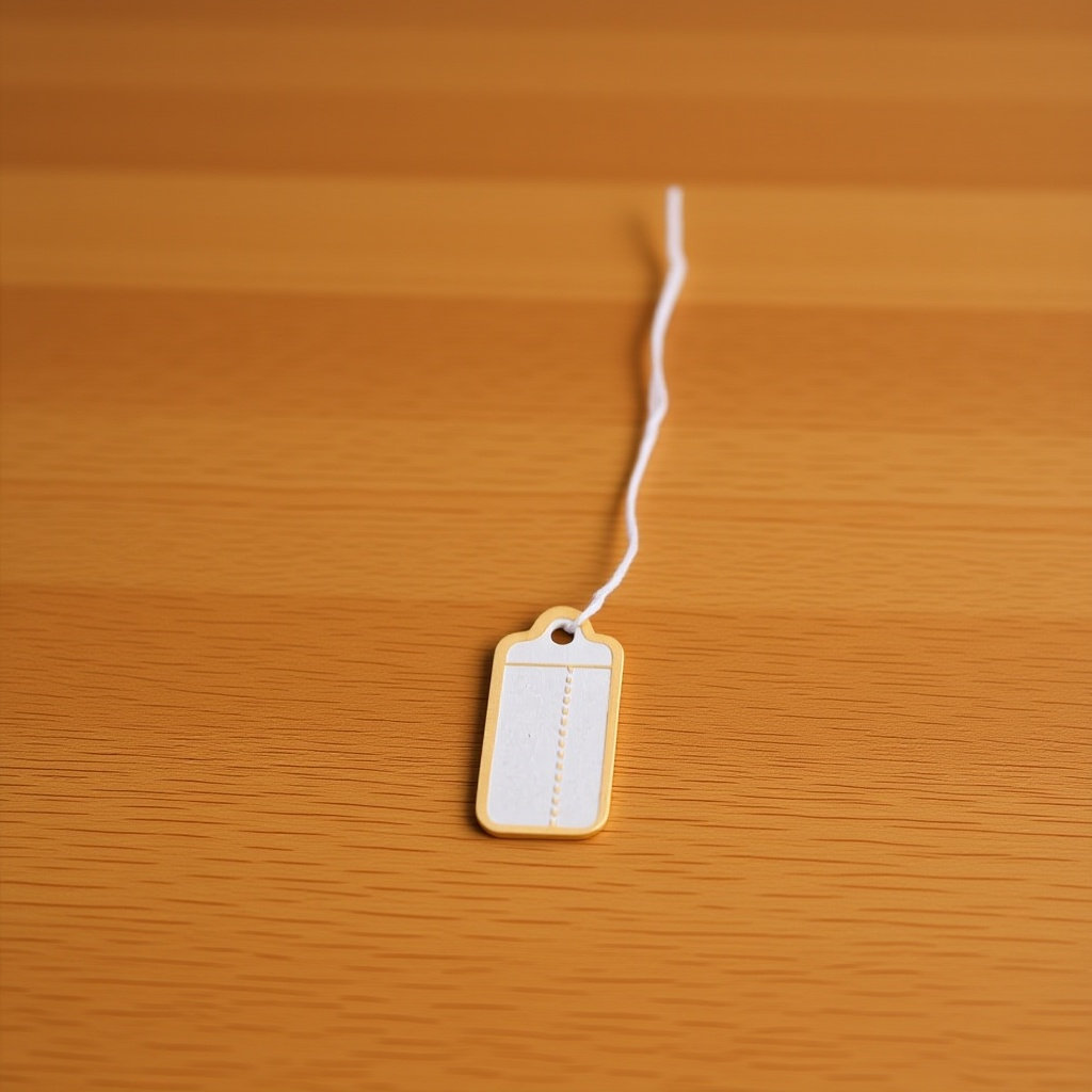 500 Stück Modische Goldverzier – Jewelry Watches For Sale Bewertung und Preis