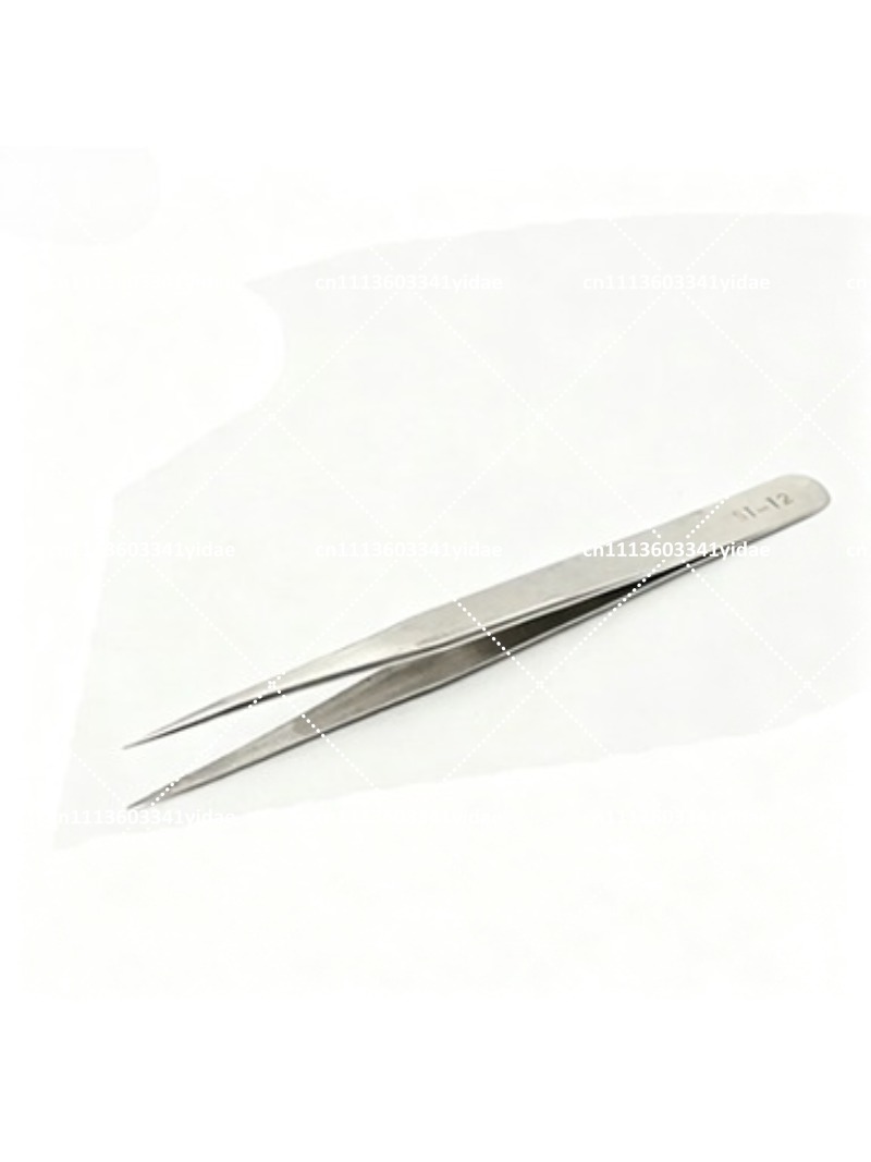 Komplettes 13-teiliges Uhrenre – Watch Repair Tool Kit Bewertung und Preis