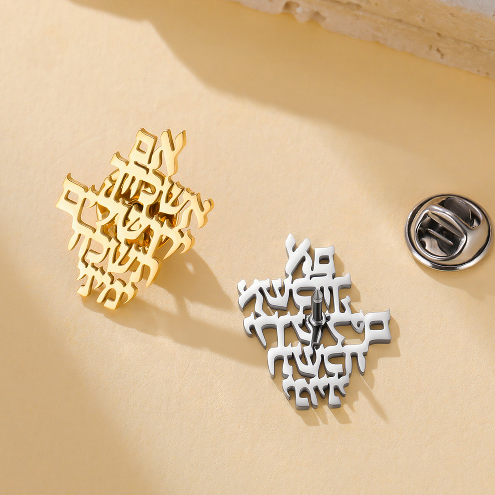 Dawapara Erinnere dich an Jeru – Jewelry & Watches Sp Z Oo Opinie Bewertung und Preis