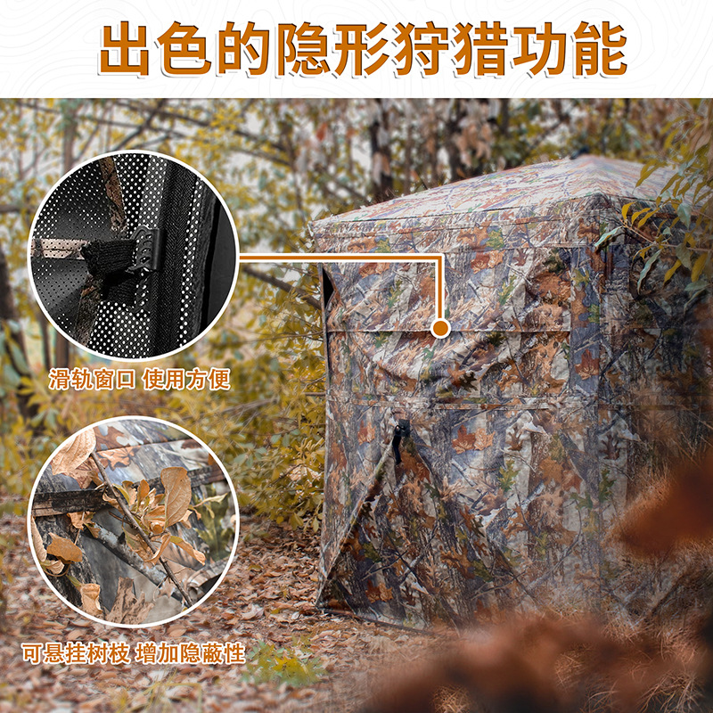 Outdoor 2-3 Personen Automatis – Watches & Jewelry Repair Center New York Bewertung und Preis
