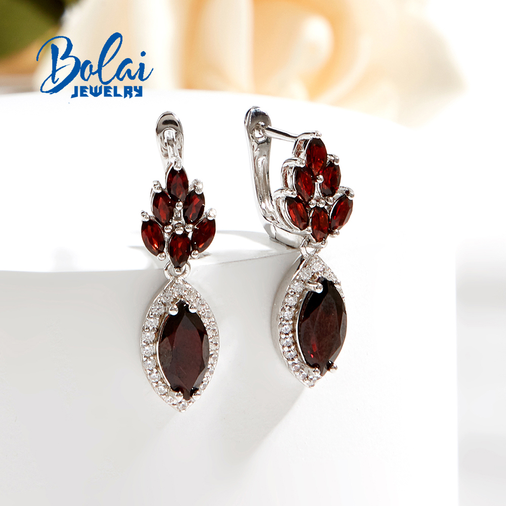 Elegantes klassisches Design s – Birthstone Ring Set Bewertung und Preis