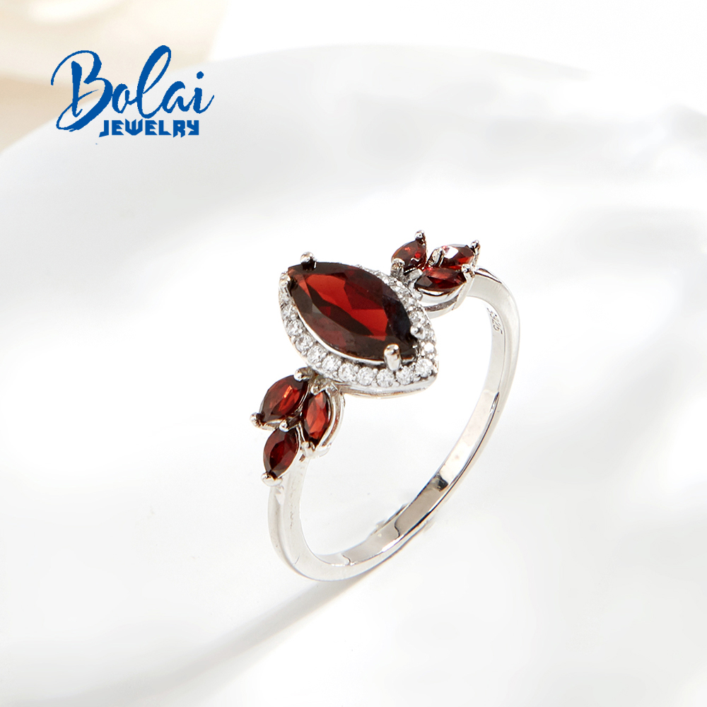 Elegantes klassisches Design s – Birthstone Ring Set Bewertung und Preis