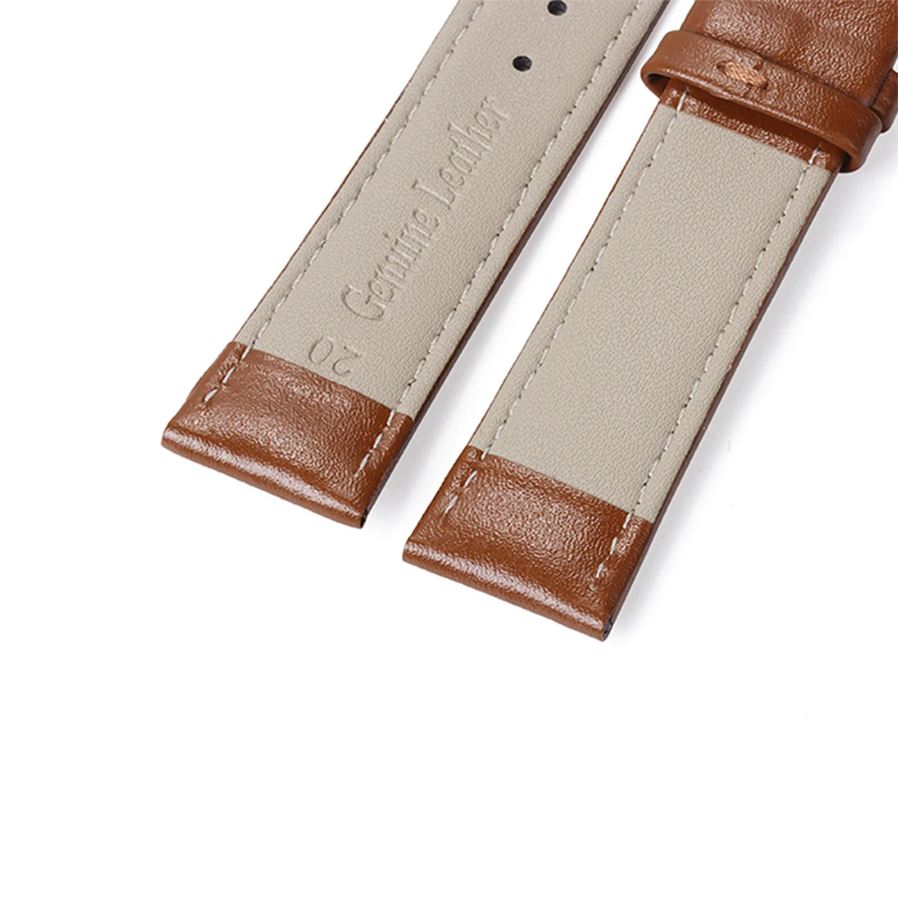 12/13/14/15/16/17/18/19/20/21/ – Daniel Wellington Watches & Jewelry Online Store Bewertung und Preis