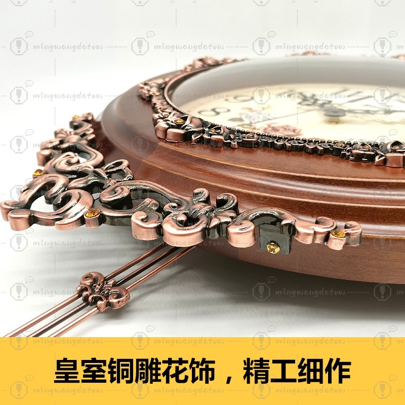 Retro-Anhänger mit drei fliege – Jewelry Box That Holds Watches Bewertung und Preis