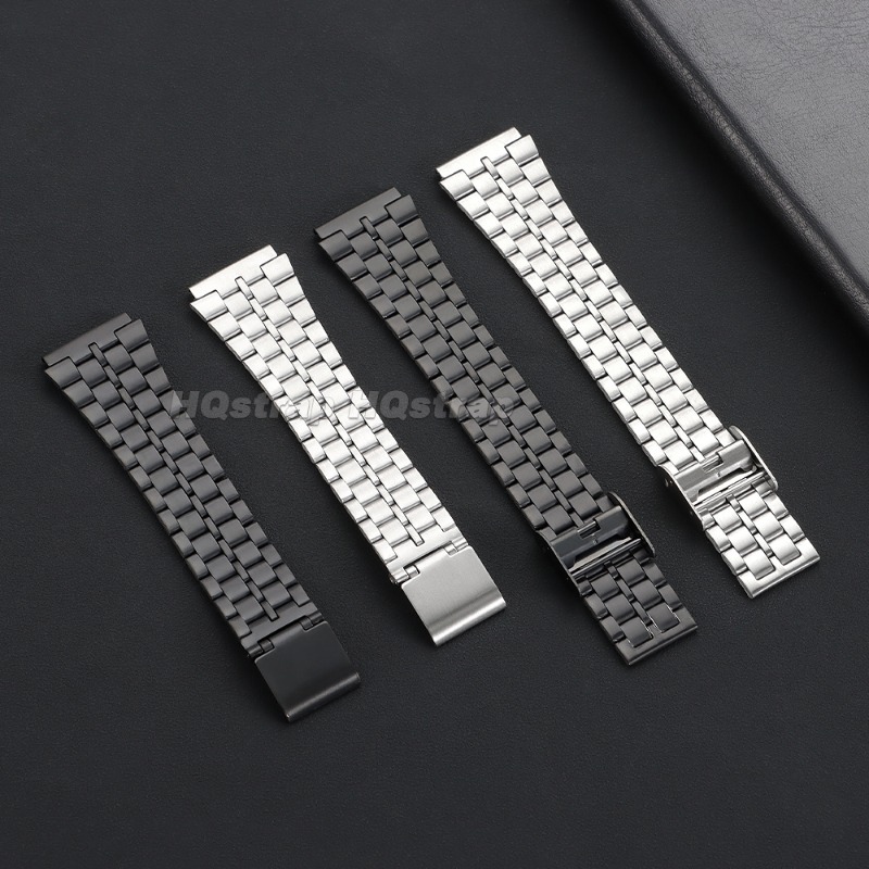 18mm Metall-Uhrenarmband für C – Watches & Jewelry Repair Center New York Bewertung und Preis