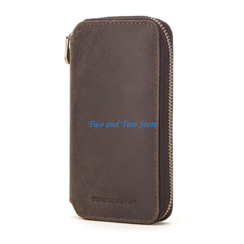 HX6F Uhrentasche, handgefertig – Jewelry Box That Holds Watches Bewertung und Preis