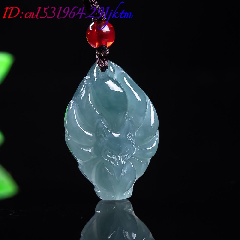 Natürliche burmesische Jadeit- – Jewelry & Watches Sp Z Oo Opinie Bewertung und Preis