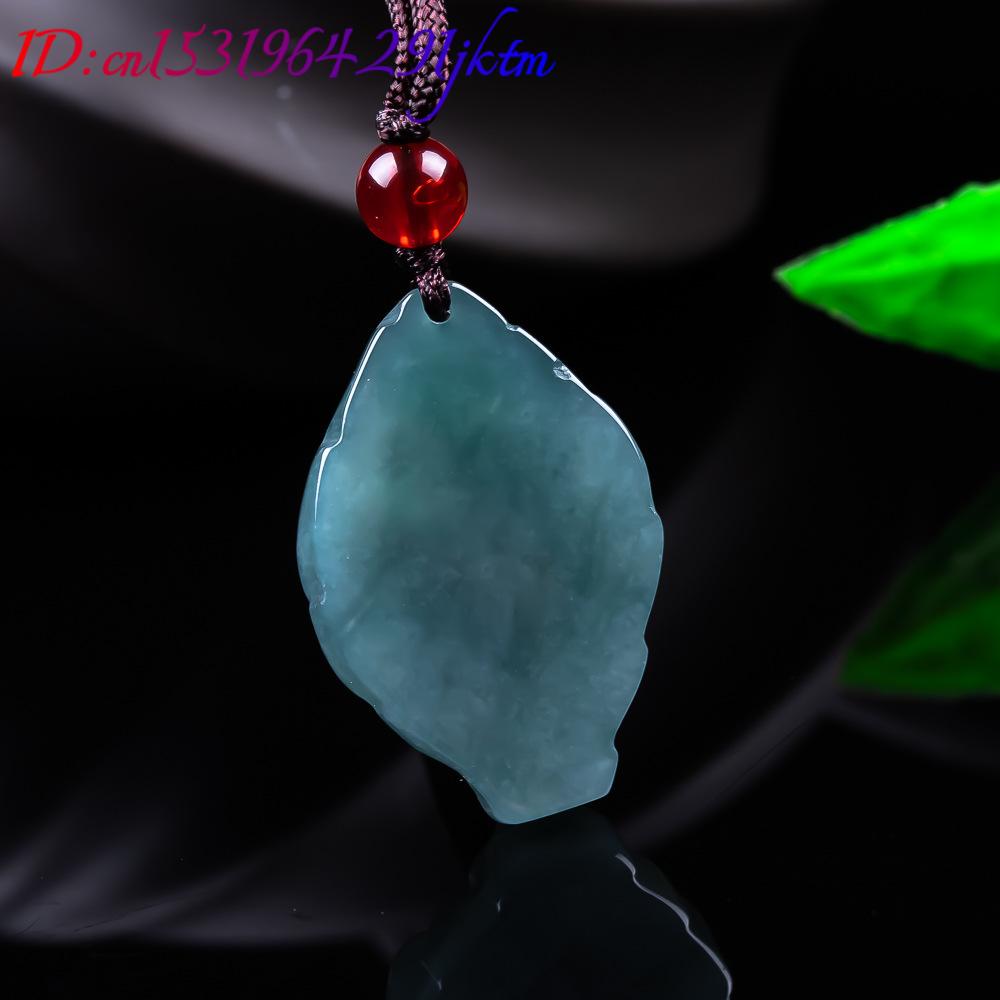 Natürliche burmesische Jadeit- – Jewelry & Watches Sp Z Oo Opinie Bewertung und Preis