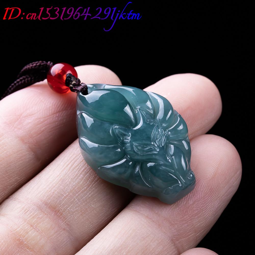 Natürliche burmesische Jadeit- – Jewelry & Watches Sp Z Oo Opinie Bewertung und Preis