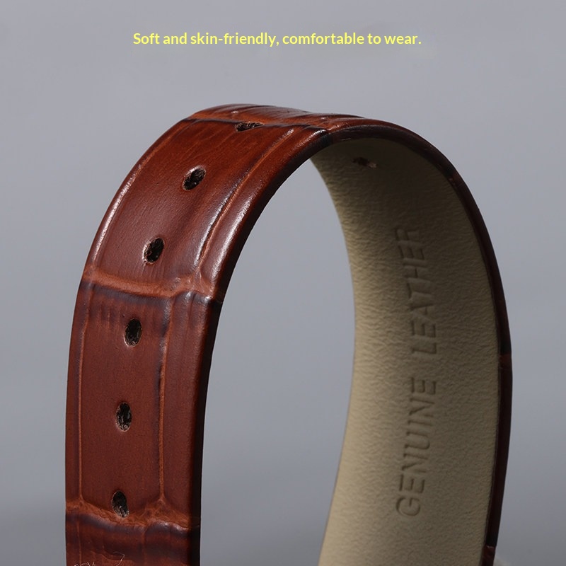 12–22 mm ultradünnes Uhrenarmb – Daniel Wellington Watches & Jewelry Online Store Bewertung und Preis