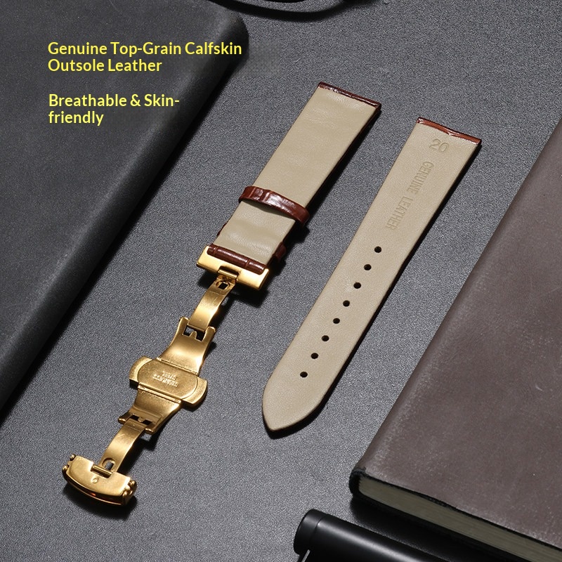 12–22 mm ultradünnes Uhrenarmb – Daniel Wellington Watches & Jewelry Online Store Bewertung und Preis