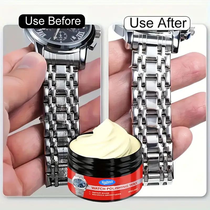 Heißer Verkauf: Sofort-Polierp – Jewelry Watches For Sale Bewertung und Preis