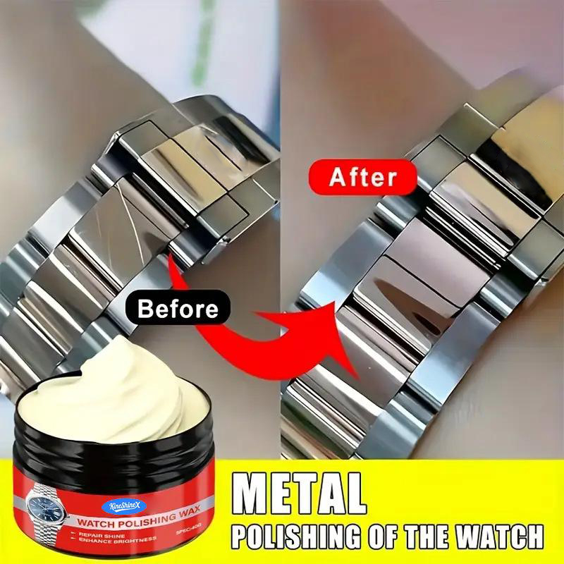 Heißer Verkauf: Sofort-Polierp – Jewelry Watches For Sale Bewertung und Preis