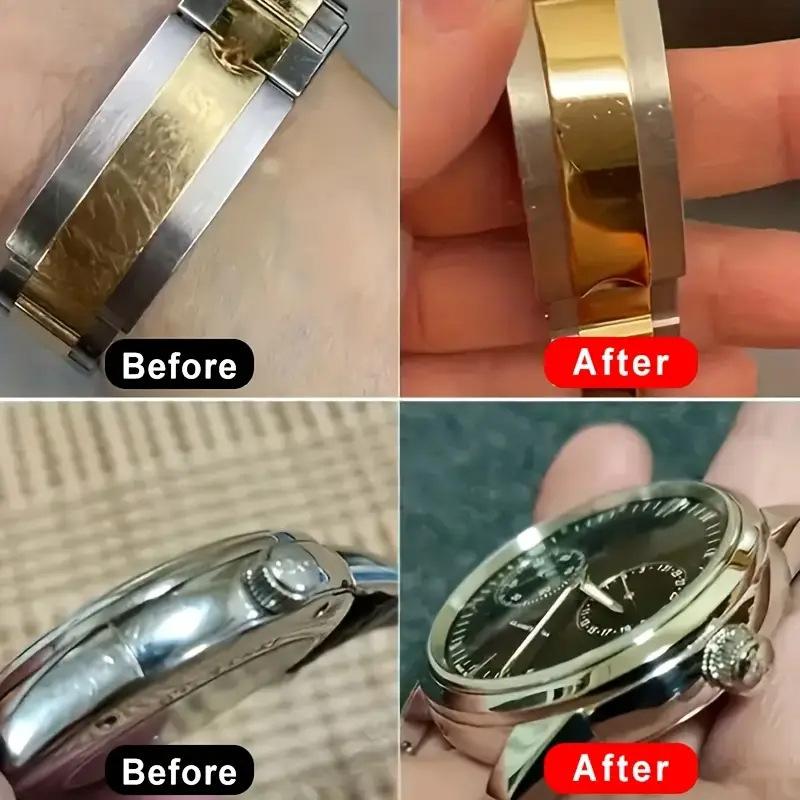 Heißer Verkauf: Sofort-Polierp – Jewelry Watches For Sale Bewertung und Preis