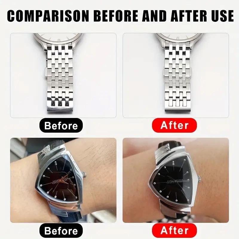 Heißer Verkauf: Sofort-Polierp – Jewelry Watches For Sale Bewertung und Preis