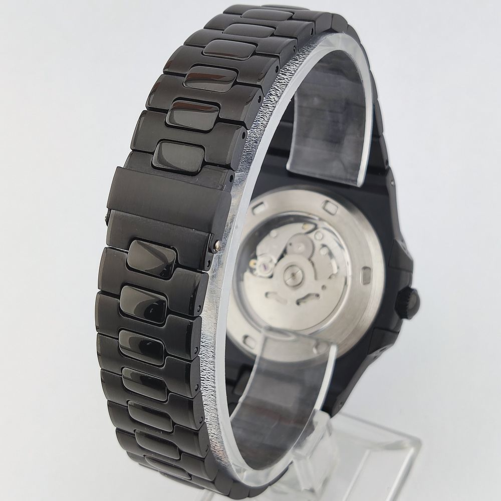 Astral NH35 UHR 43MM Luxus NH3 – Astral Watches & Jewelry Netanya Bewertung und Preis