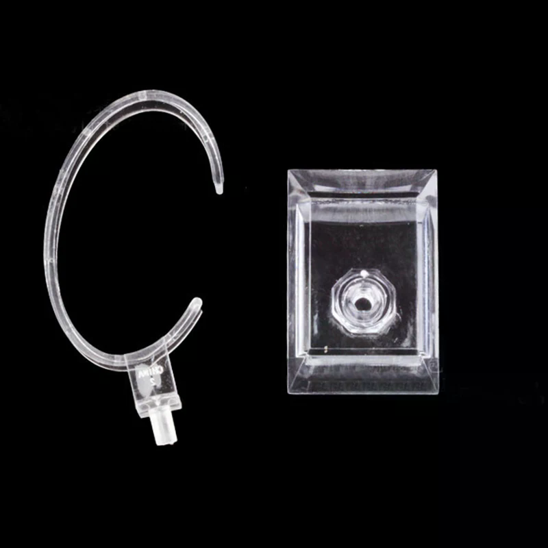 10CM Kunststoff Armbanduhr Dis – Jewelry Watches For Sale Bewertung und Preis