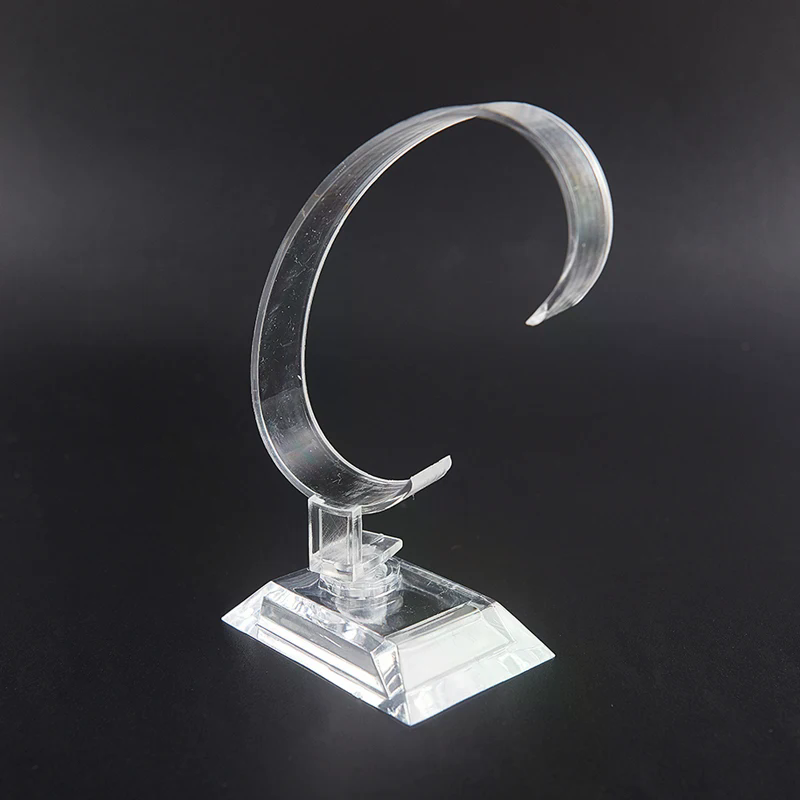 10CM Kunststoff Armbanduhr Dis – Jewelry Watches For Sale Bewertung und Preis