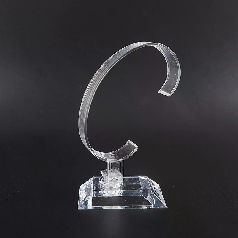 10CM Kunststoff Armbanduhr Dis – Jewelry Watches For Sale Bewertung und Preis