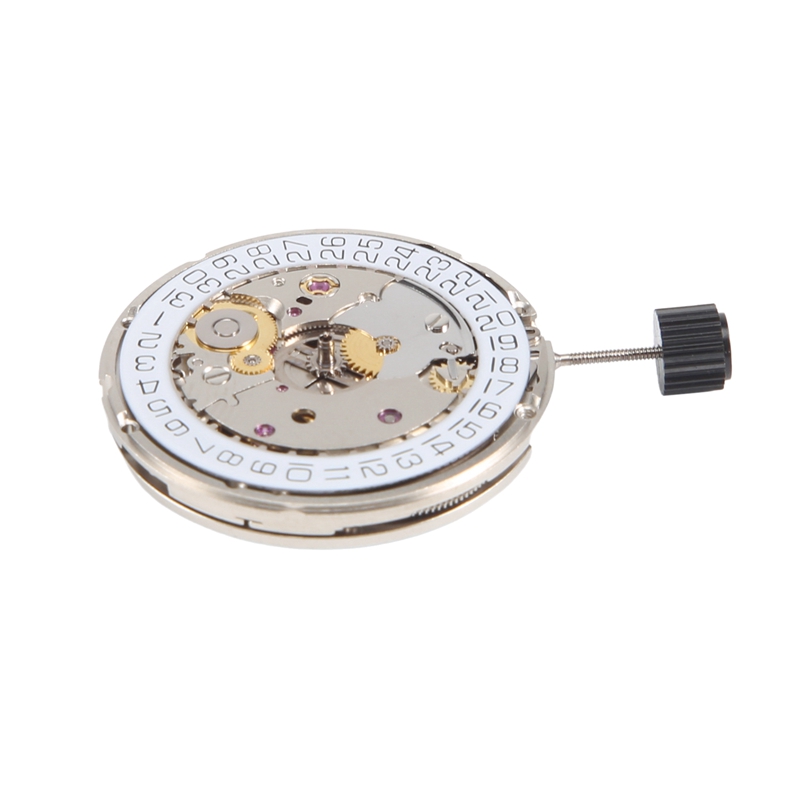 Für ETA 2824-2 SELLITA SW200 W – Watches & Jewelry Repair Center New York Bewertung und Preis