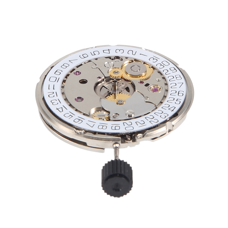 Für ETA 2824-2 SELLITA SW200 W – Watches & Jewelry Repair Center New York Bewertung und Preis