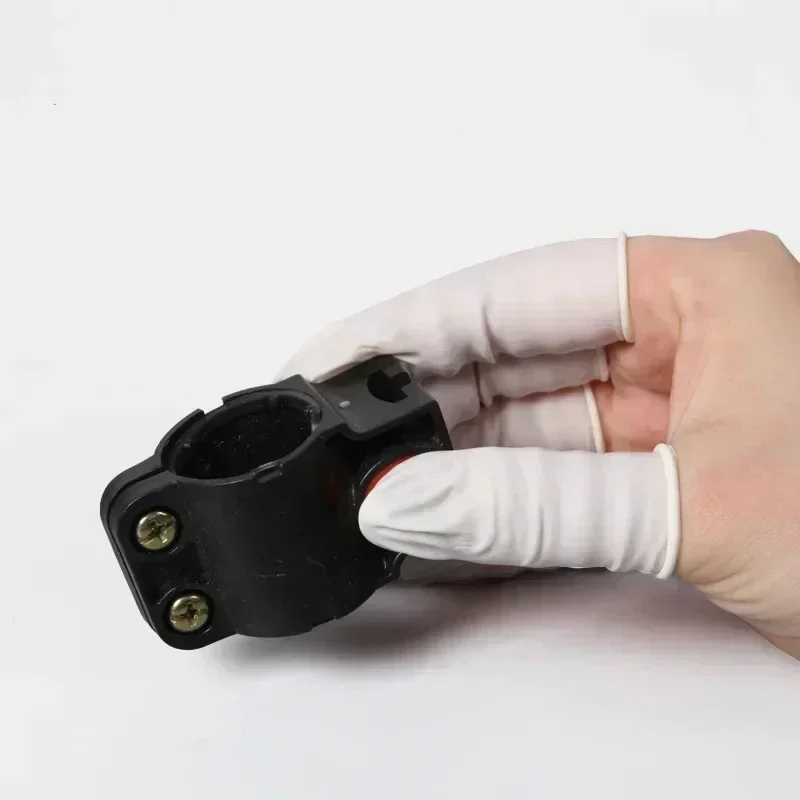 Rutschfeste Antistatische Late – Watch Repair Tool Kit Bewertung und Preis