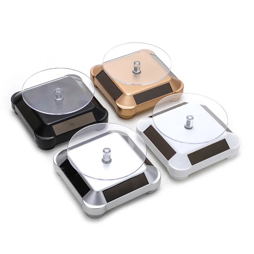 2026 Solarbetriebene rotierend – Jewelry Watches For Sale Bewertung und Preis