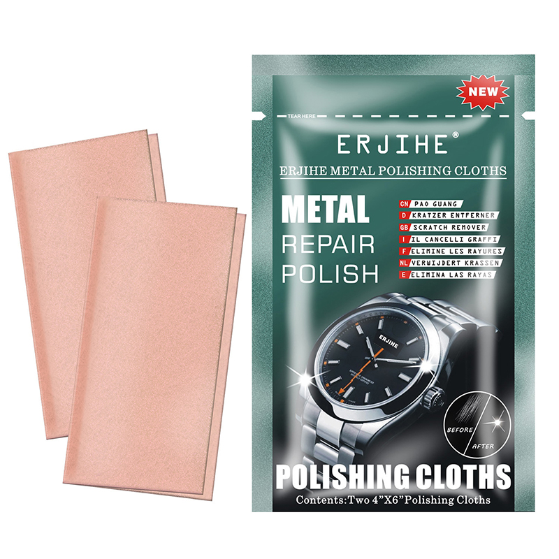 *Heißer Verkauf: 5-teiliges ho – Jewelry Watches For Sale Bewertung und Preis
