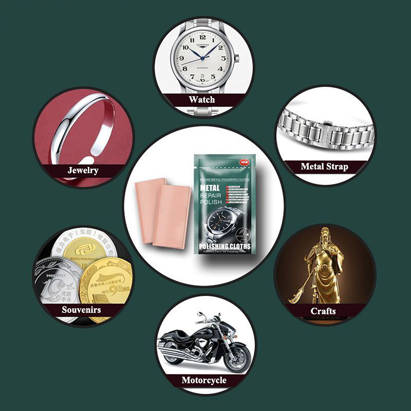 *Heißer Verkauf: 5-teiliges ho – Jewelry Watches For Sale Bewertung und Preis