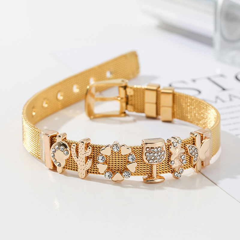 Heiß begehrte DIY Schmetterlin – Jewelry Watches For Sale Bewertung und Preis