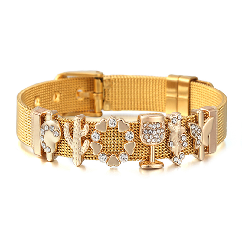 Heiß begehrte DIY Schmetterlin – Jewelry Watches For Sale Bewertung und Preis